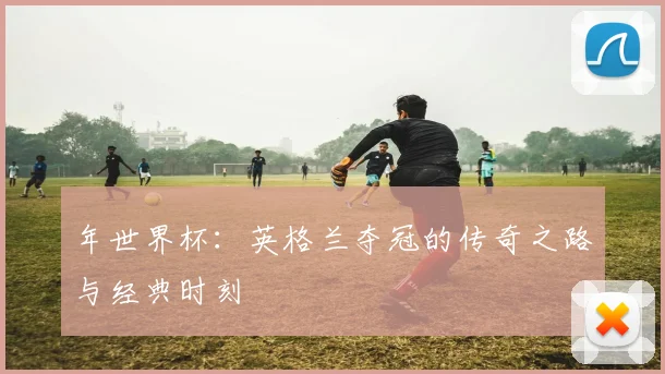 年世界杯：英格兰夺冠的传奇之路与经典时刻